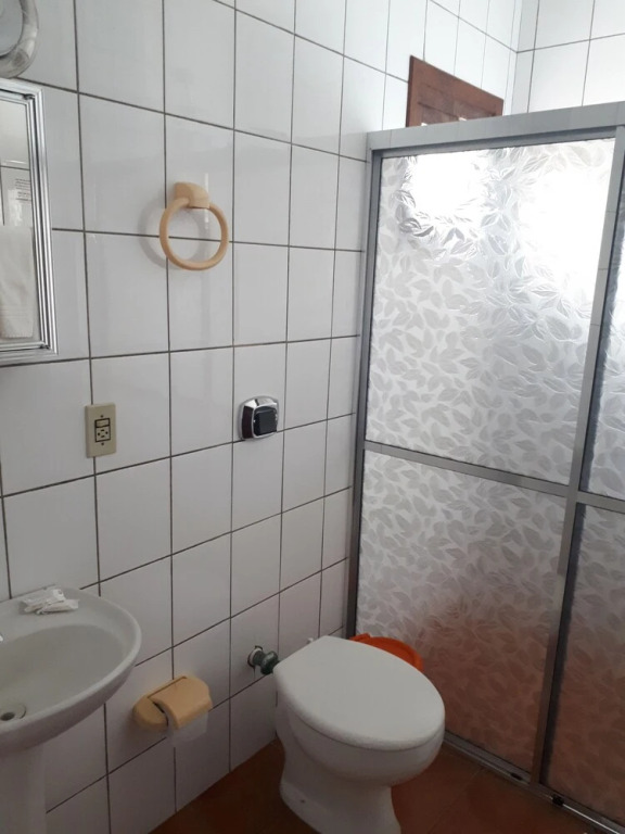 Pousada Japeju