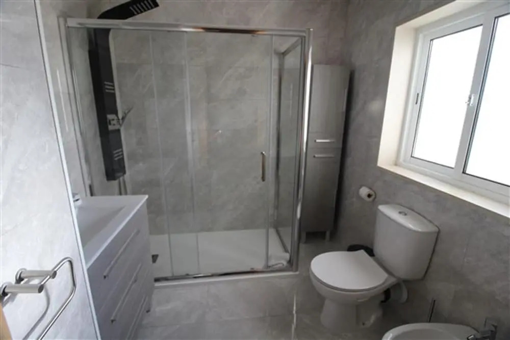 Captivating 3-bed House in Conceicao de Tavira