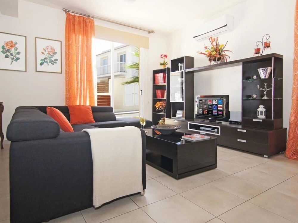 Arcadia Paralimni in Paralimni