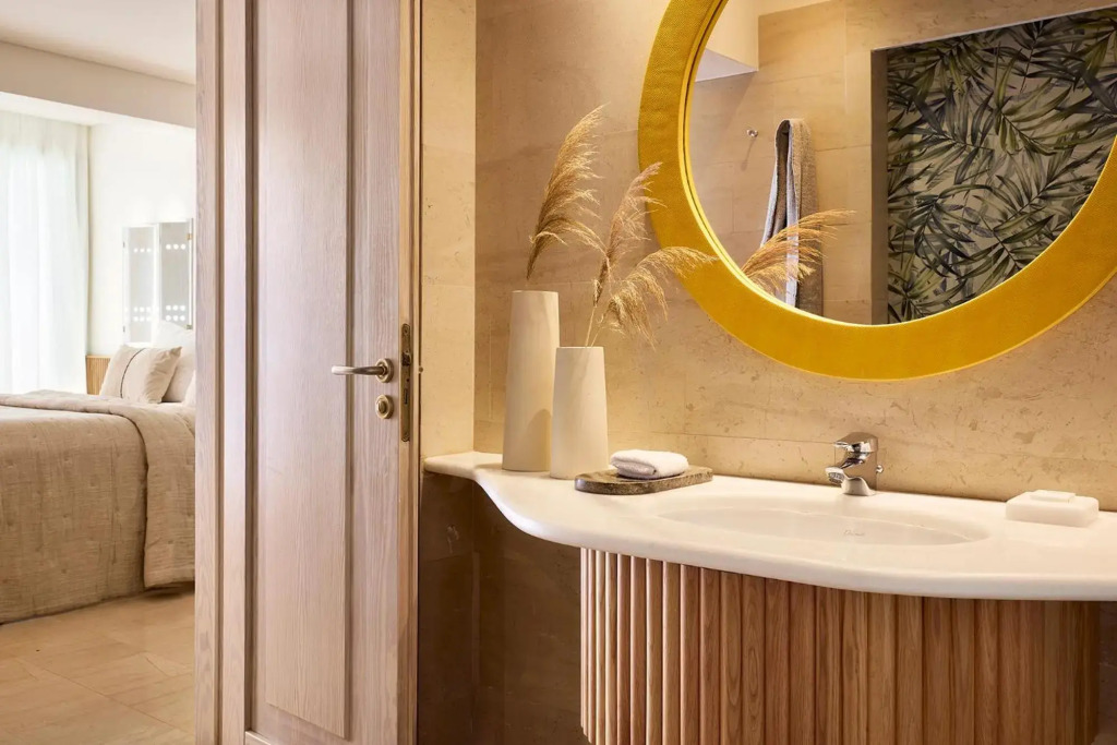 Thalassa Villas