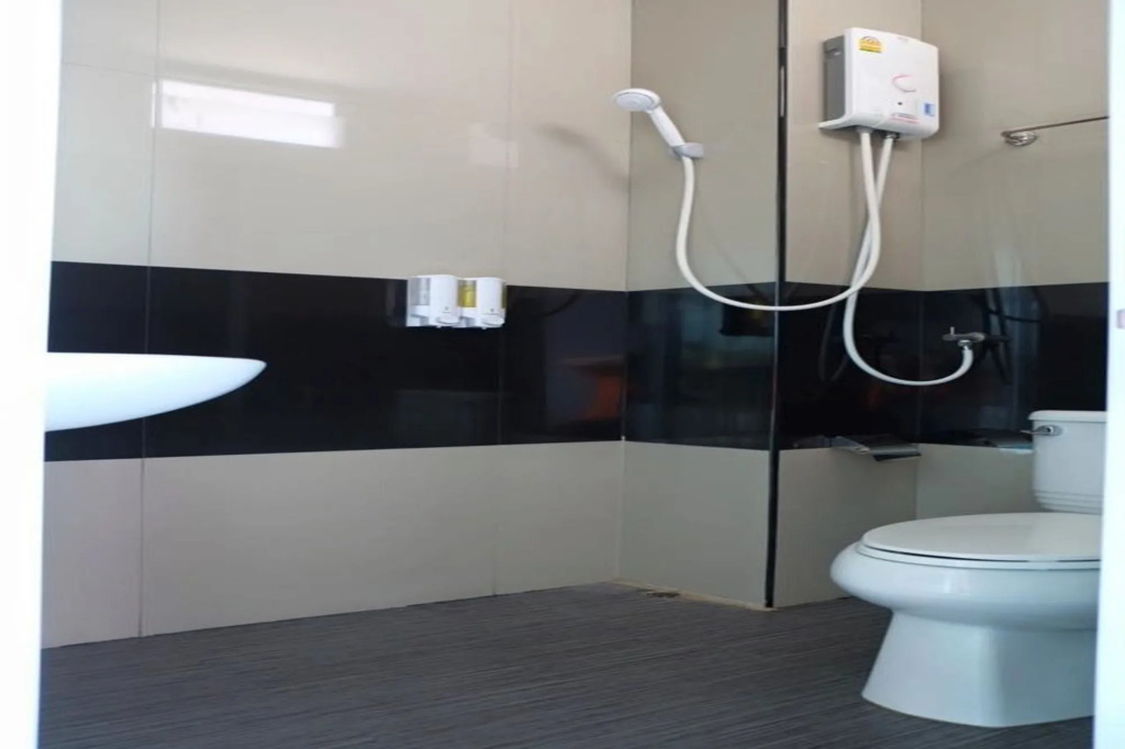 AtMe2 Hotel