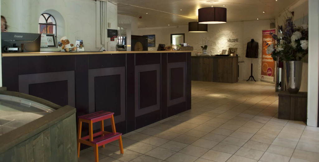 Veluwe Hotel De Beyaerd