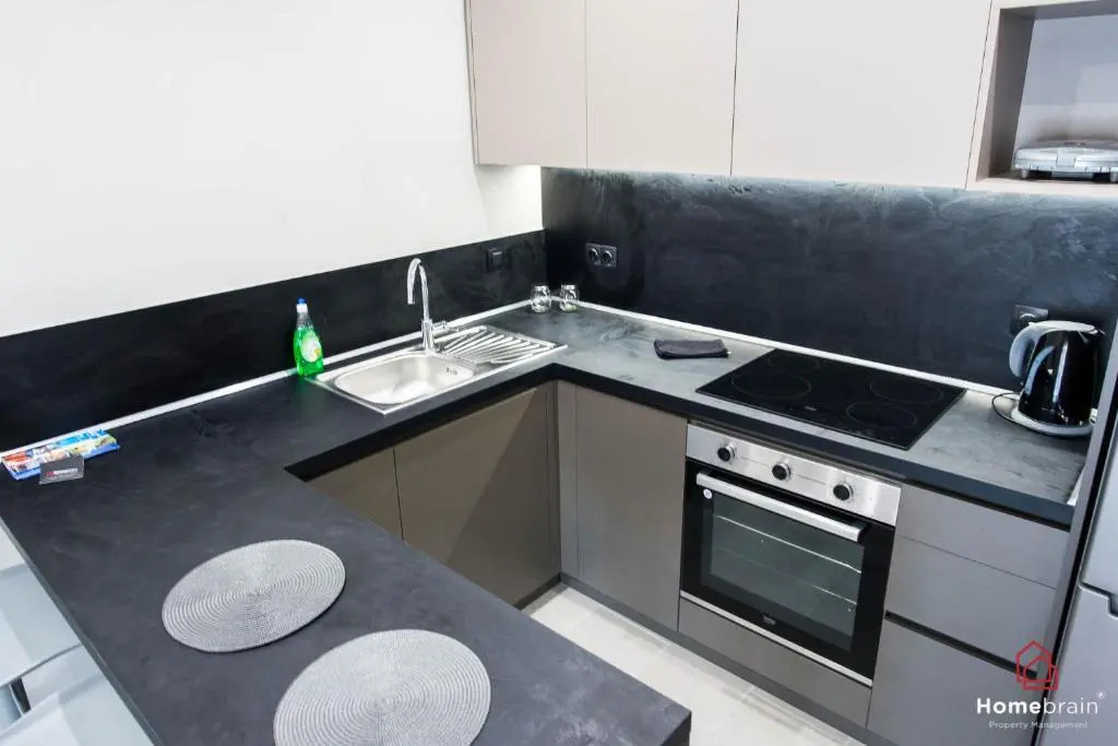 Urban City Suite 3 axd