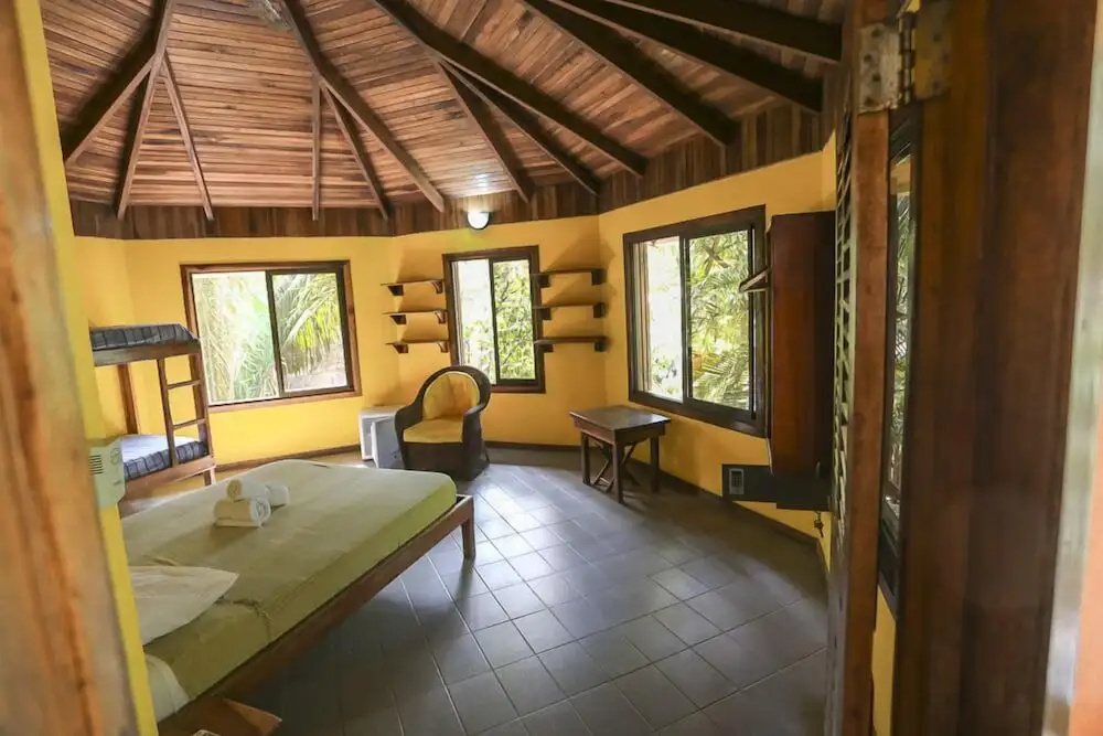 B&B Ranchos Itaúna