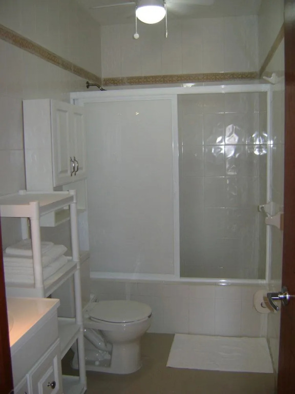 Suites Vista Bella