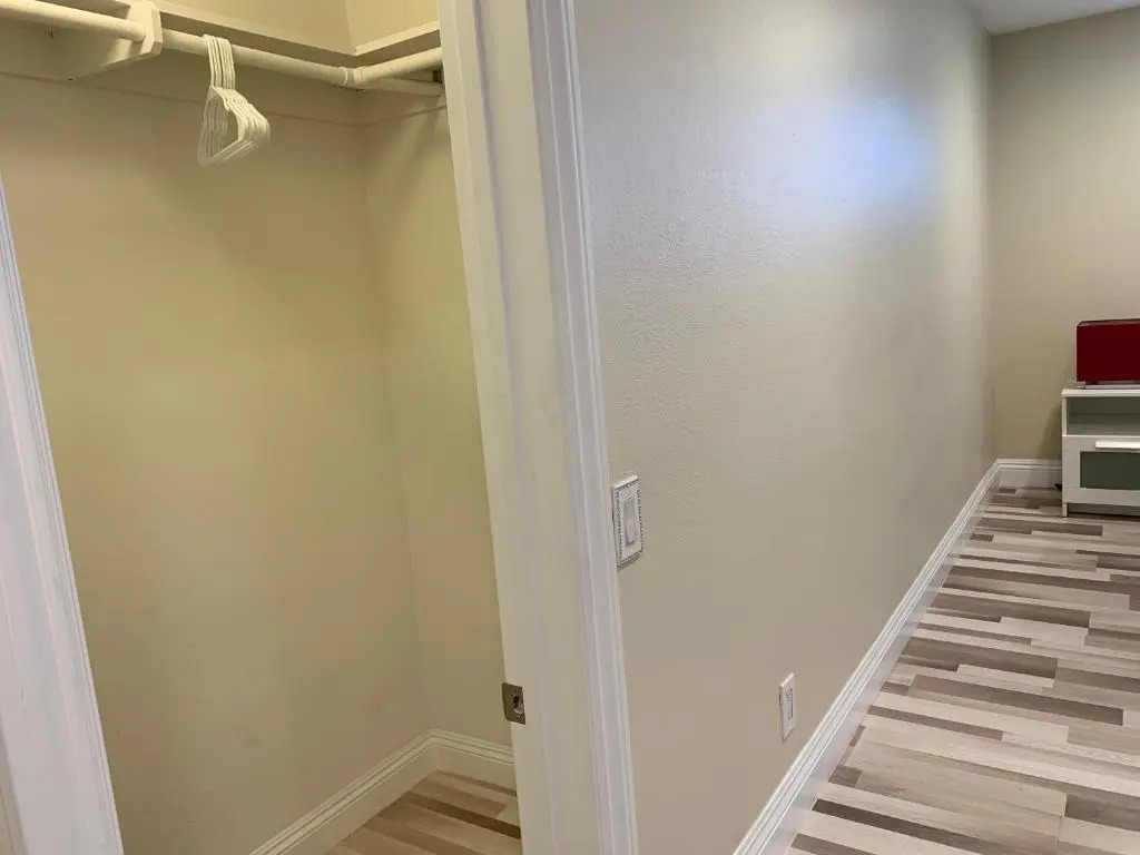 Lovely Room in Private House near Disneyland