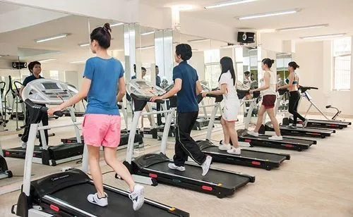Hai Dang Cua Lo Hotel
