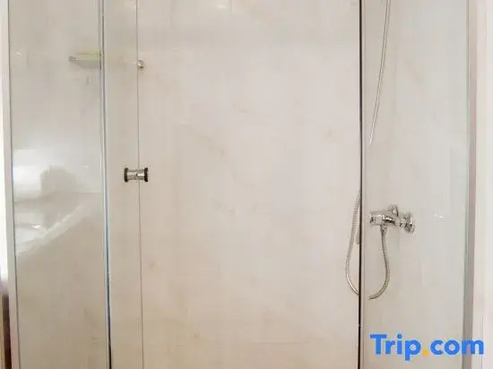 Wanteng Hotel Apartment