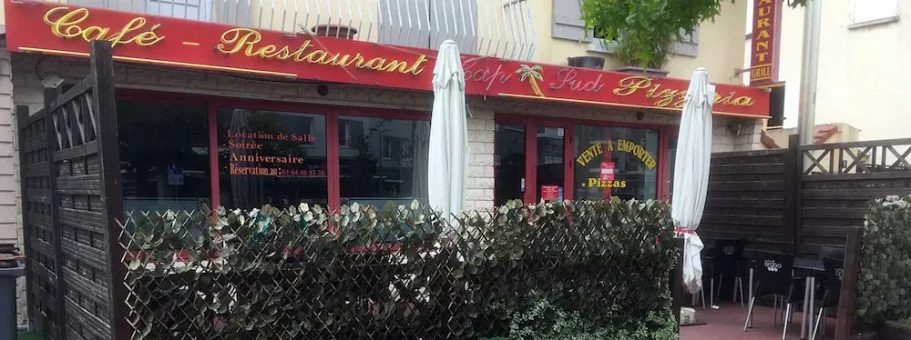 Appart Hôtel lOrchidée