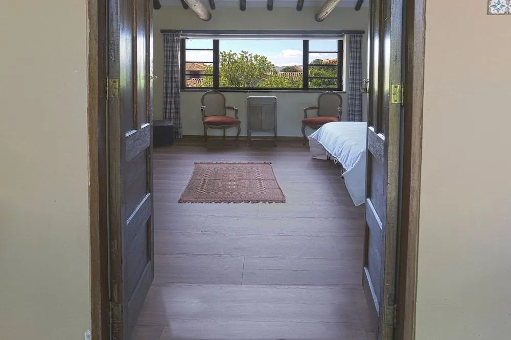 Hotel Plazuela de San Agustín - PSA Hotel