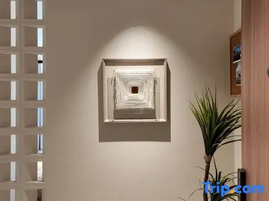 Yanhai Homestay Hotel