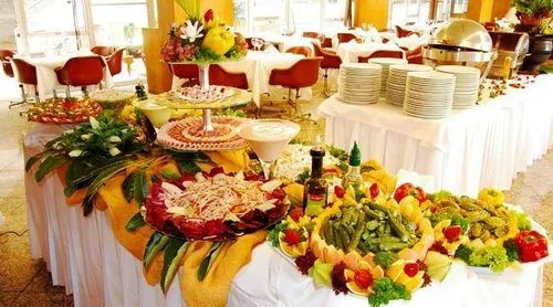 Carlton Hotel Brasilia