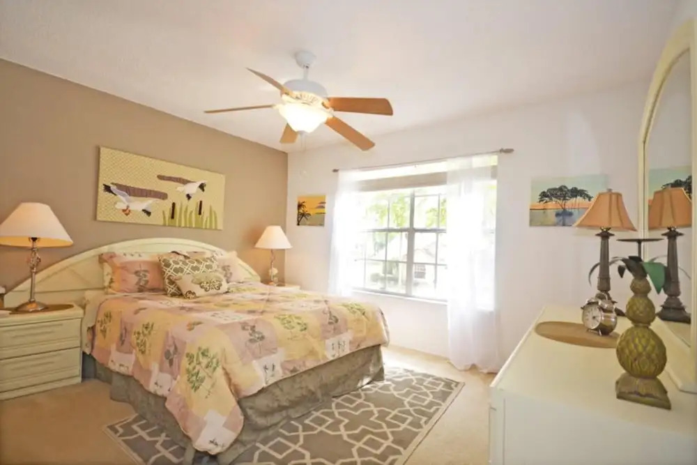 Southern Dunes Golf & Country Club 215716