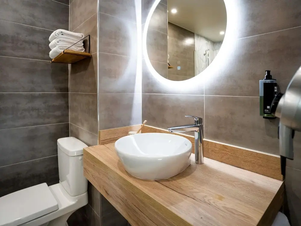 ibis Styles Chatenay Malabry Paris Sud