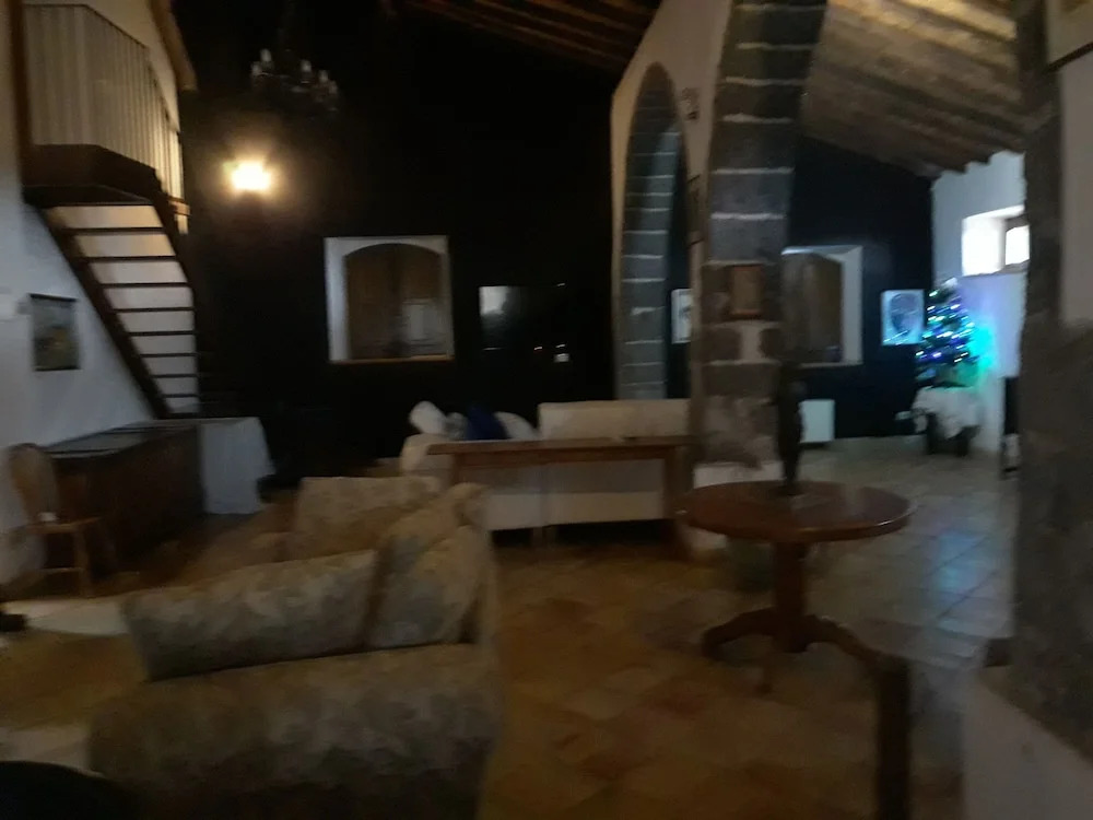 BB Villa Overlooking Sea, Mountain, Coast - Renovated Ancient Winery More