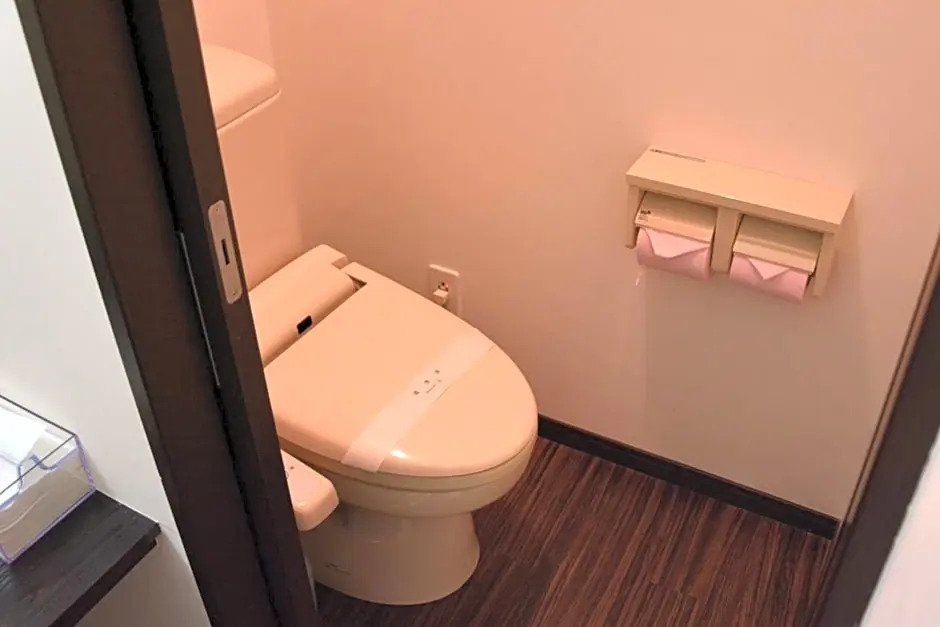 Aomori - Hotel / Vacation STAY 18500