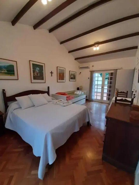 Dos Balcones