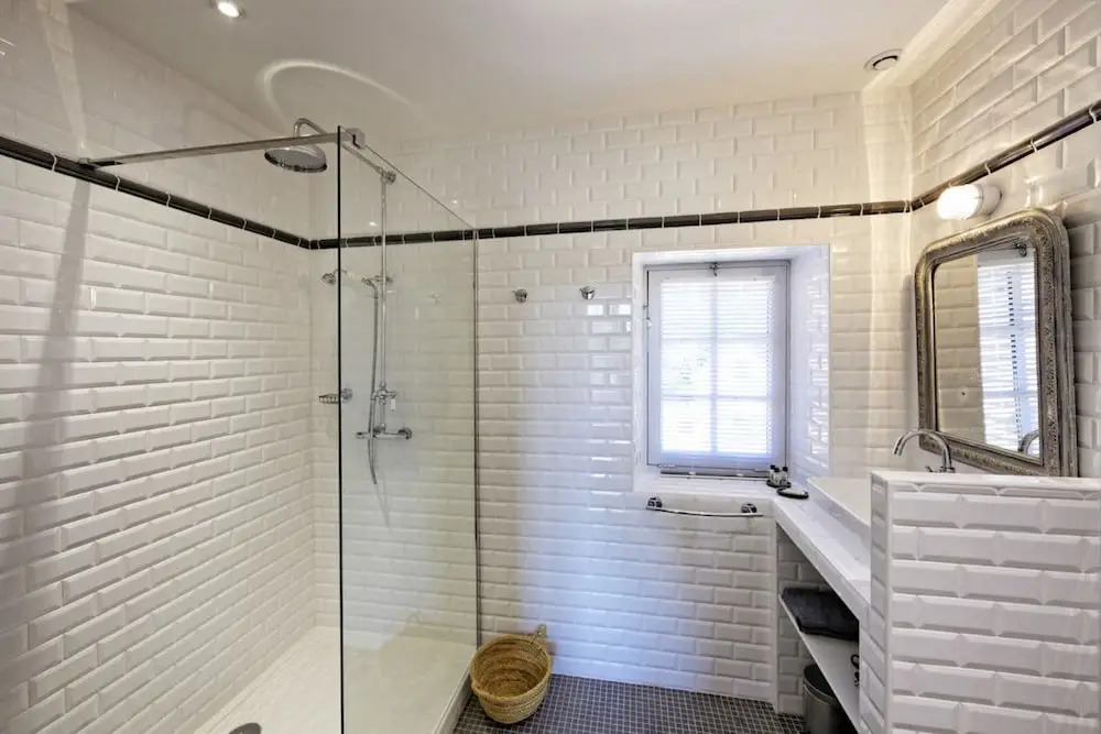 Les Hauts de Saint Vincent B&B proche Sarlat
