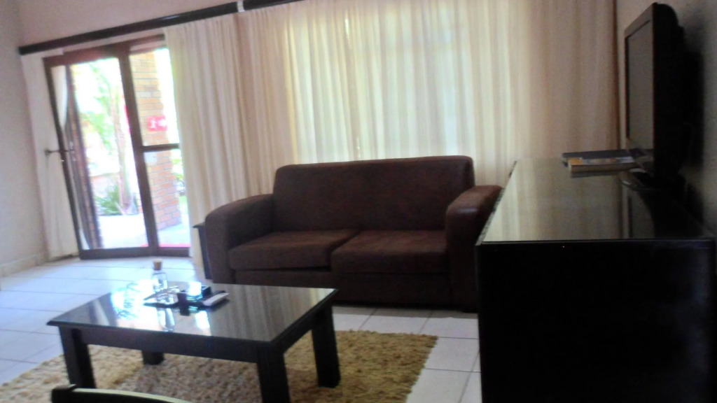 Queness Inn