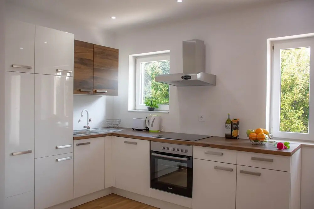 Luxury Villa in Rovinj