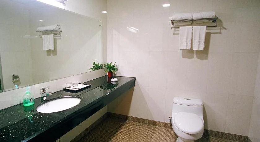 Yinyi Hotel