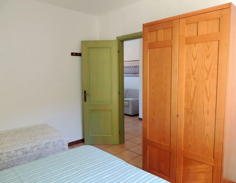 Residence Le Solane