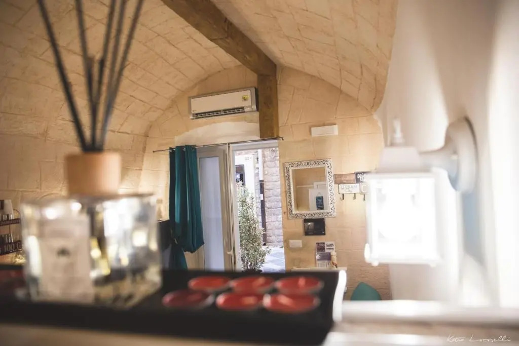 Suite Aurora
