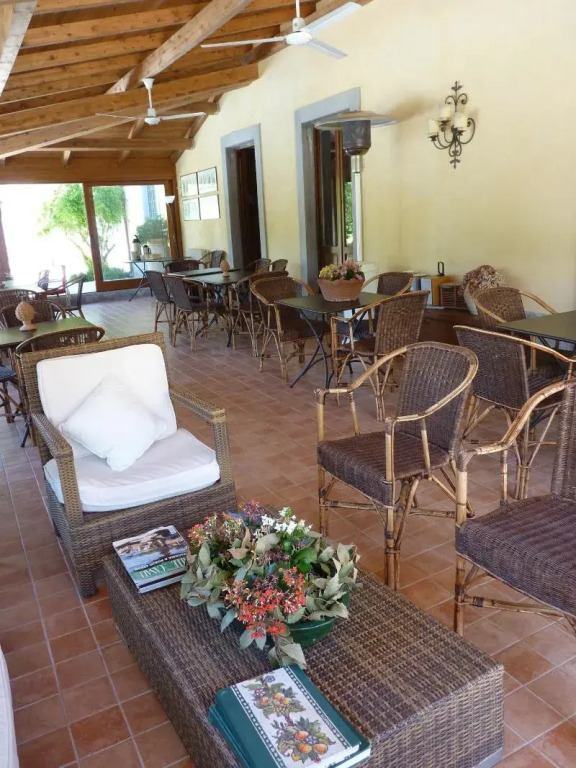 Agriturismo Valle Maira