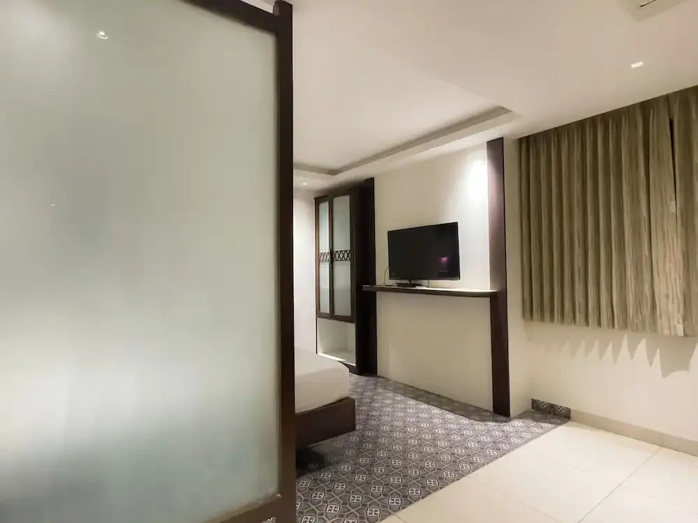 SV Grand