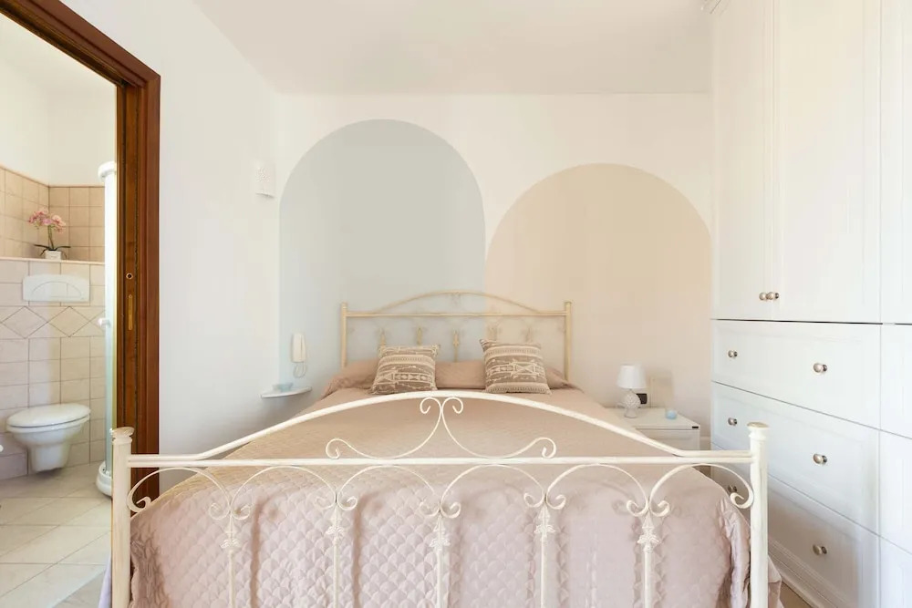 3287 Casa di Bea by Barbarhouse