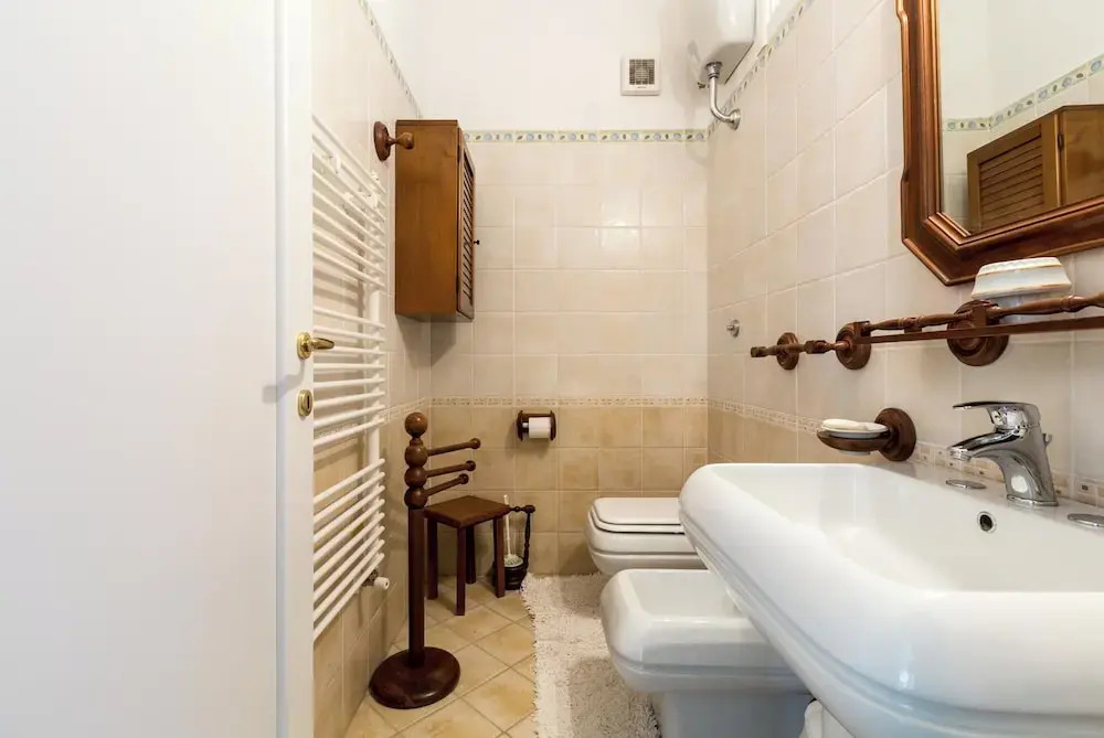 3991 Villa Bea by Barbarhouse