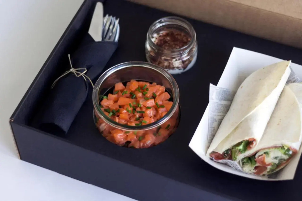 Mercure Barcelona Condor