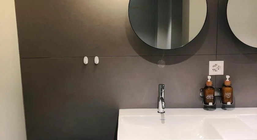 Carina - Design&Lifestyle hotel
