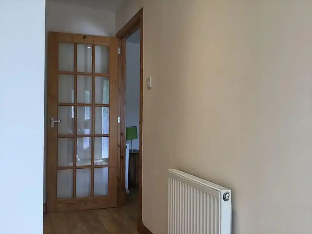 4 Bedroom House Stratherrick