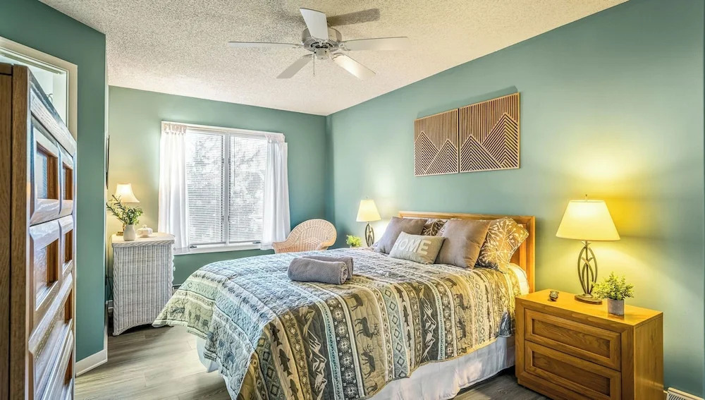 Mountain Laurel Lodge by Avantstay Lake Harmony Retreat Loft + Games + Ski + Private Club Access