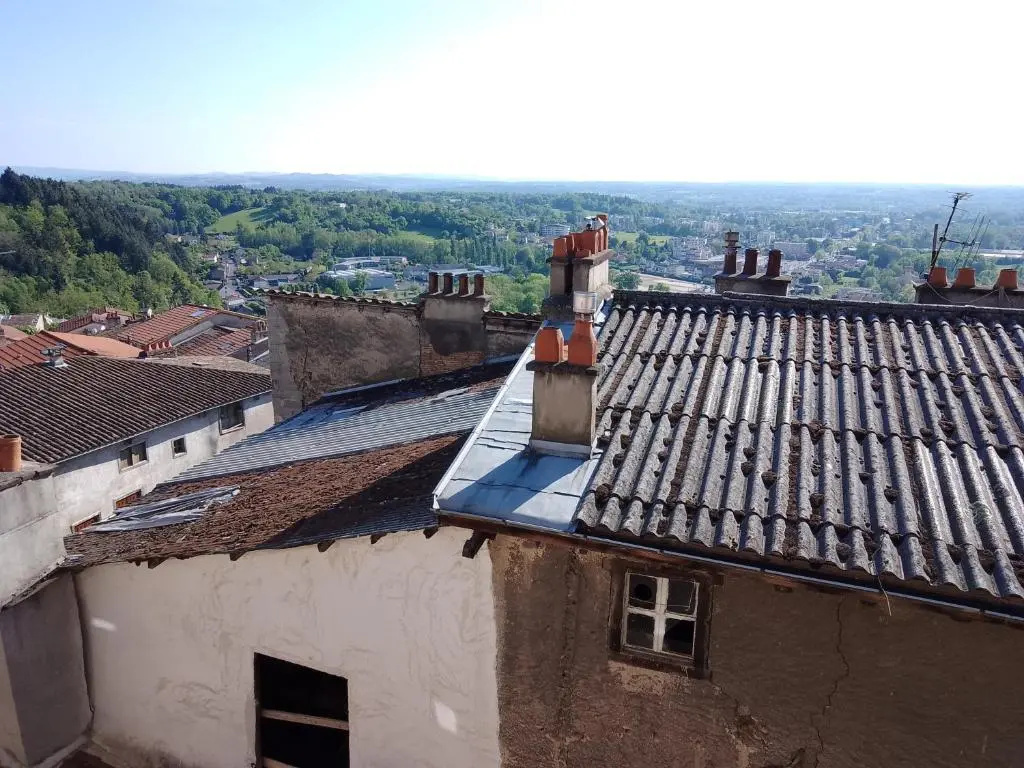 Le Galion n°6