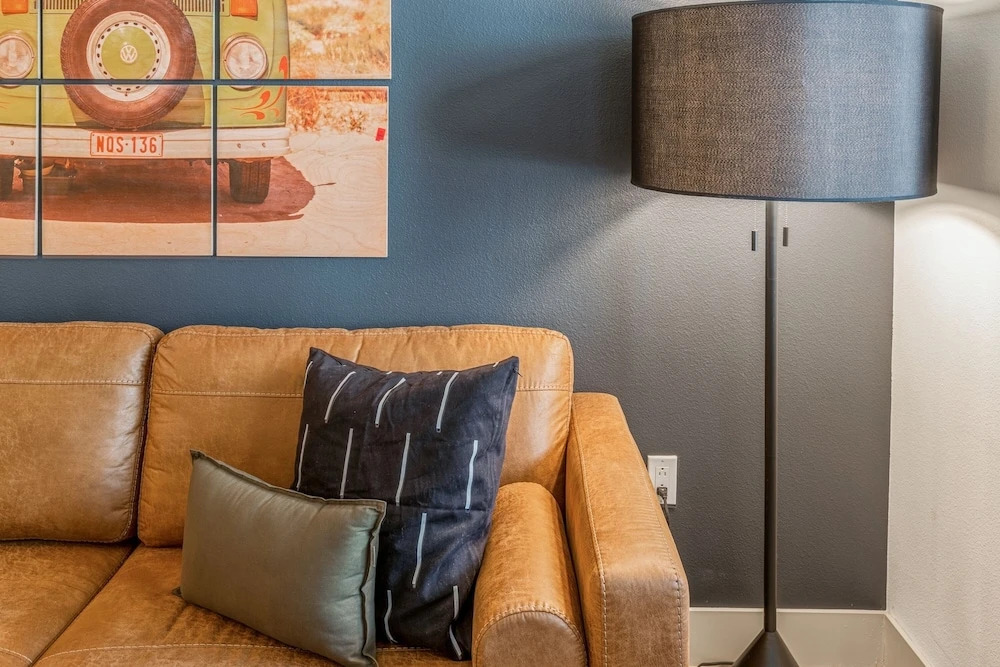 Kasa Scottsdale North Phoenix