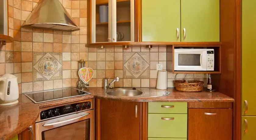 Art Apartment w Centrum Gdańska