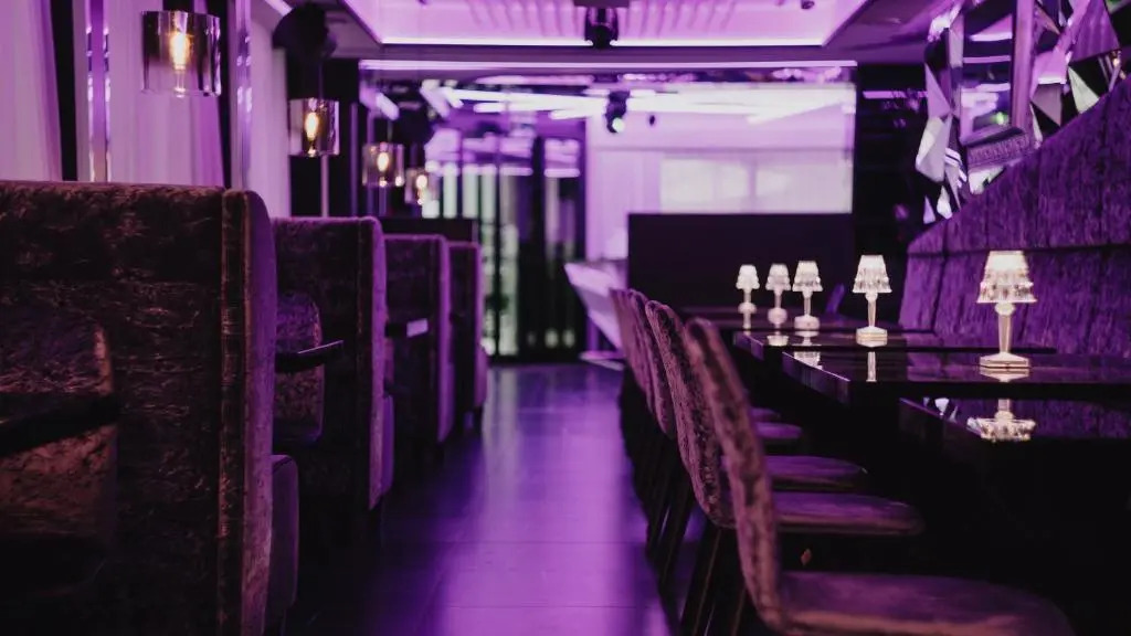 The Place Boutique & Design Hotel Flachau