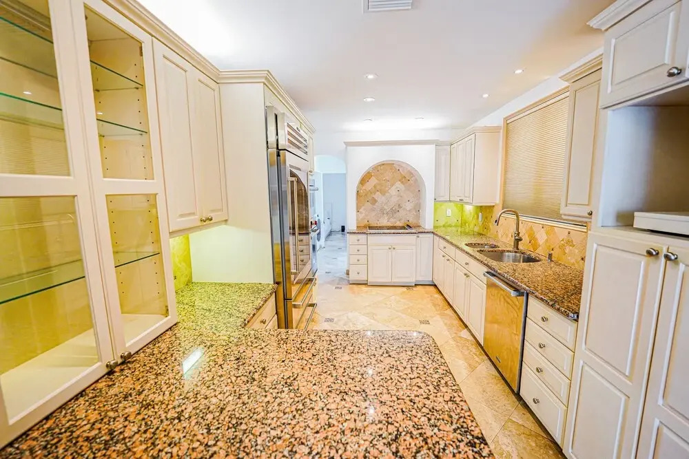 Villa Segreta Miami