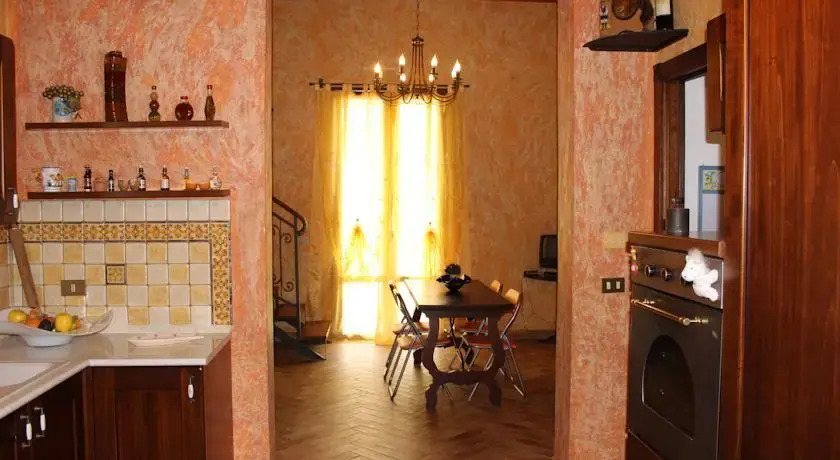 Residenza Gio.Ga