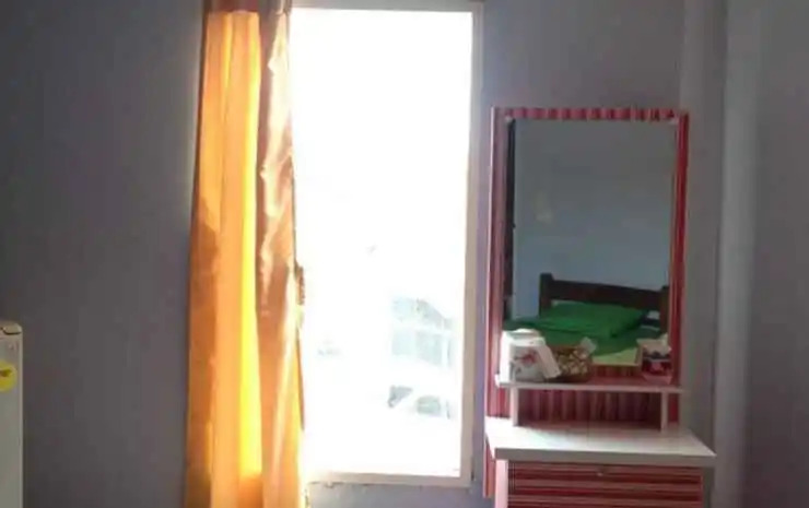 Friendly Guest House