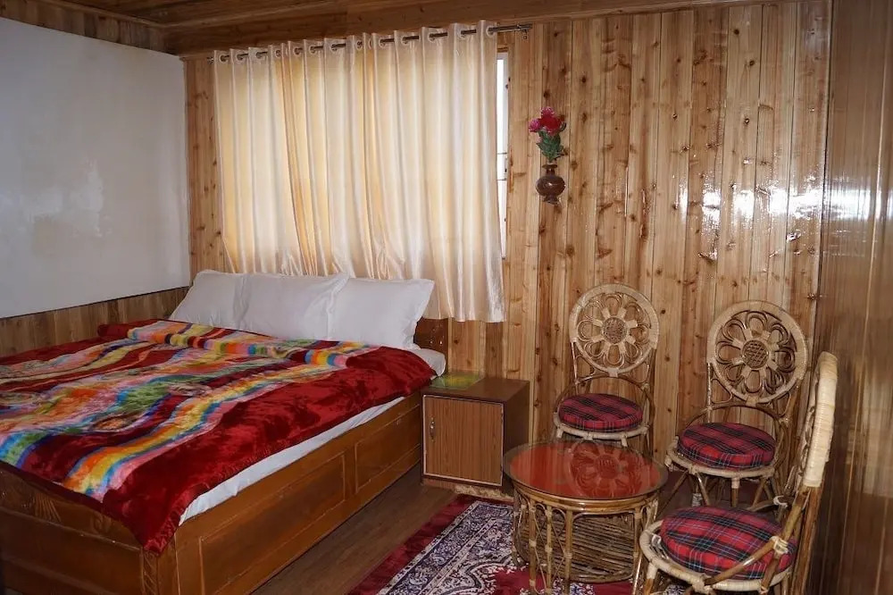 Hotel Nirala