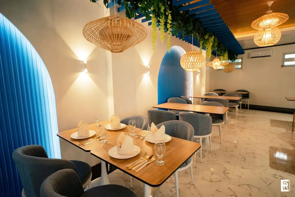 Bernese Resort Hotel powered by Cocotel