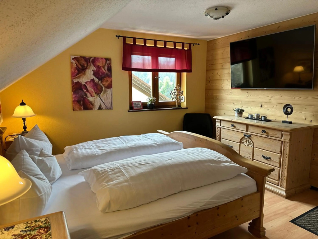 Maier Pension