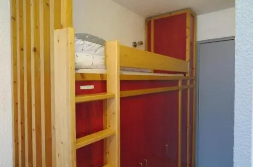 108 Studio Confortable
