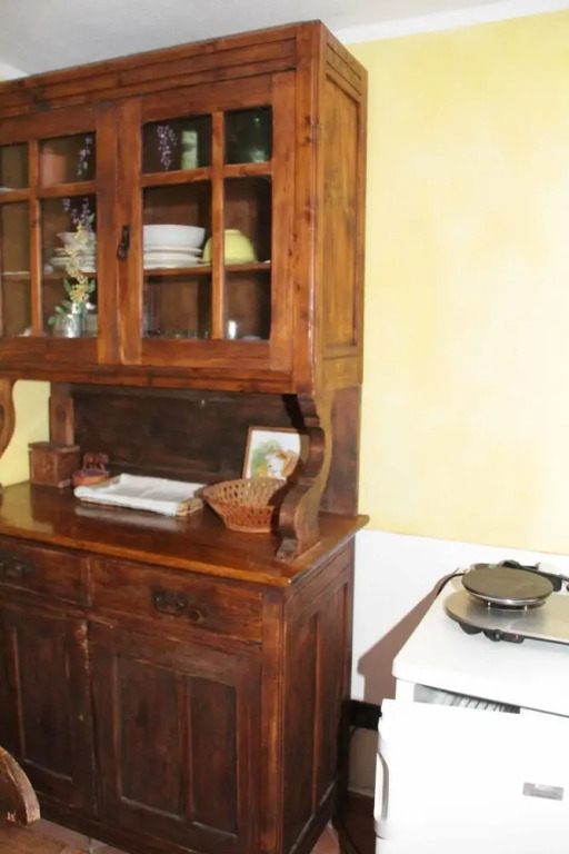 Chambres DHotes Les Fleurs