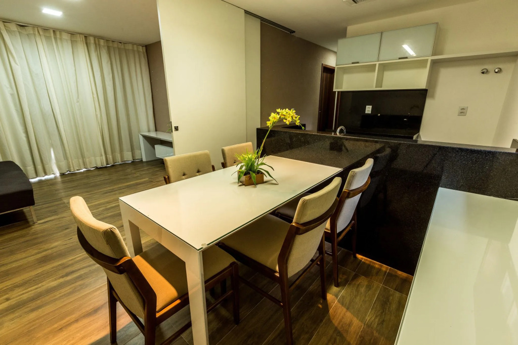 Villas Supreme Hotel