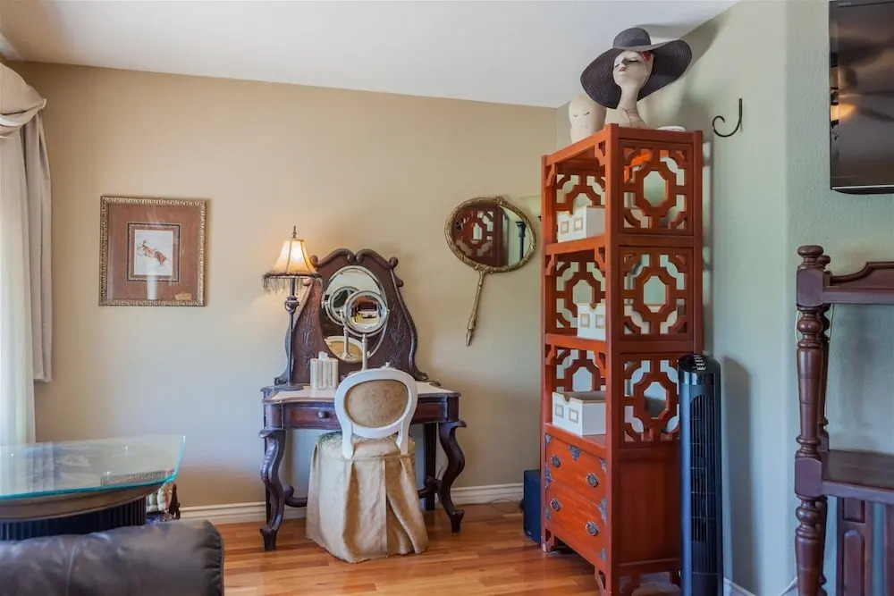 4BR Ocotillo Home, On the Lake and Golf Course