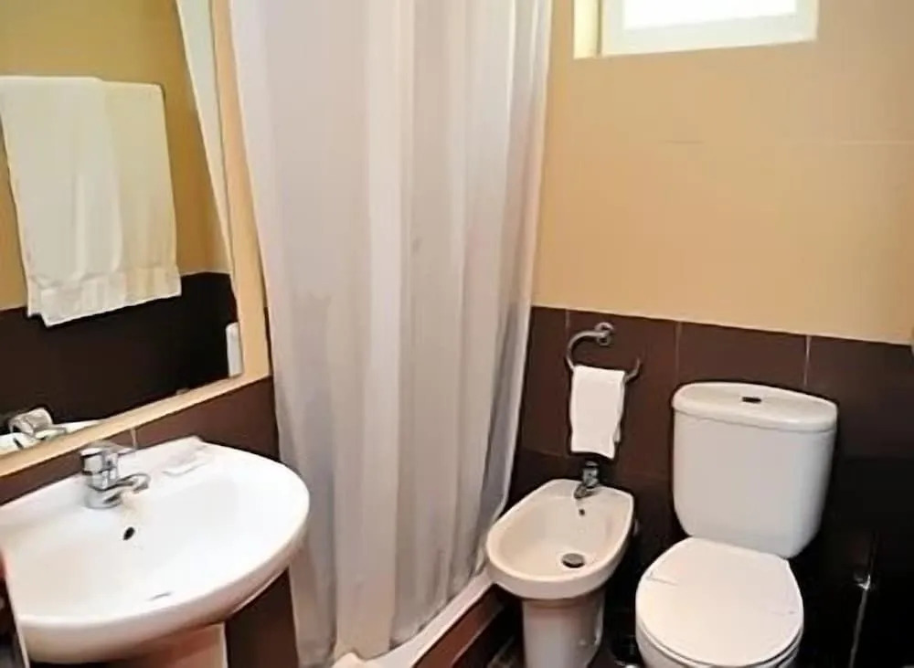 Guesthouse Bocage